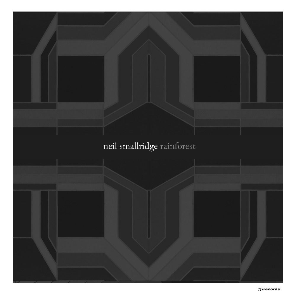 Forthcoming on New Jersey's legendary deep house label <a href="/IRecords/">I Records</a>, new tracks Rainforest and Gran Chaco - out in early July.

Thanks to Dave at <a href="/IRecords/">I Records</a> for the opportunity.

<a href="/traxsource/">Traxsource</a> #deephouse