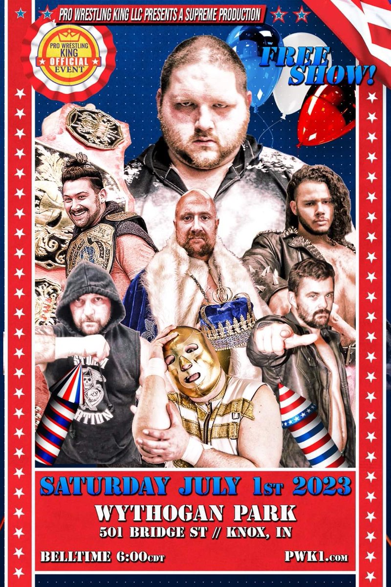 Kota Colmillo tweet media