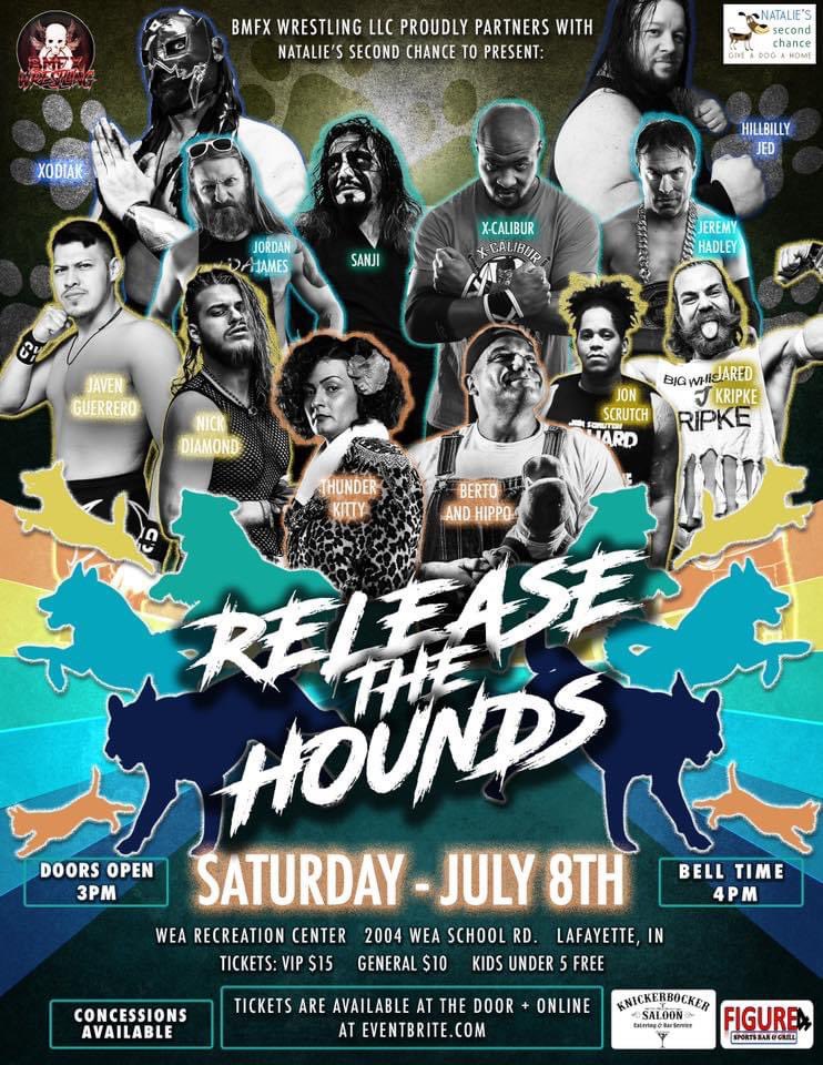 Kota Colmillo tweet media