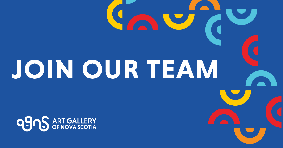 We're looking for a motivated individual to join our team as the Manager of Accounting and Financial Standards.

The successful candidate will be responsible for the preparation and analysis of the financial reporting for the Gallery. Apply today: jobs.novascotia.ca/job/Manager%2C…