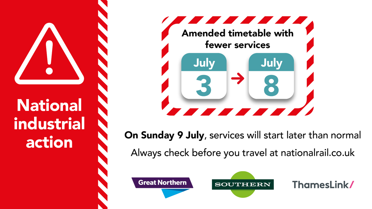 Southern tweet media