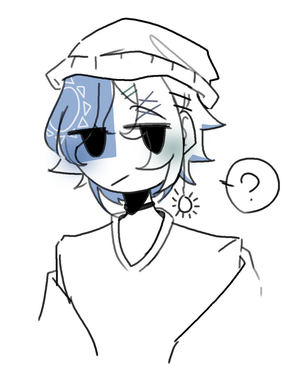 ewe961025's tweet photo. 🇹🇼🇨🇳#CountryHumans #CountryHumansTaiwan 
#CountryHumansChina 
#Art https://t.co/suzbB4VwBI