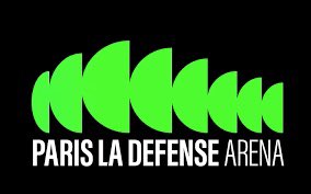 4 symboles au cœur des échauffourées : 
La #préfecture92 , le #tribunaljudiciaire92, le @lesamandiers et @ParisLaDefArena lieu de @Paris2024
