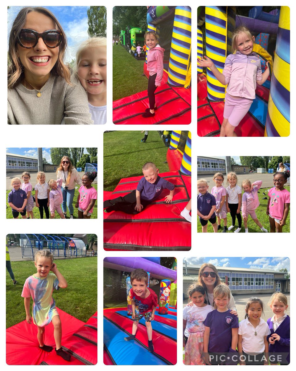 Miss Kelly tweet media