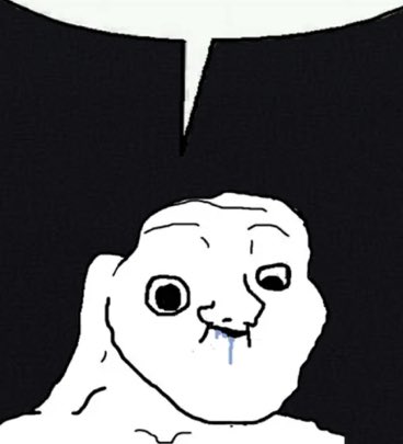 juanferlara's tweet image. Algun pendejo: “Son niños, porque no los detuvieron de otra manera, y los derechos humanos”