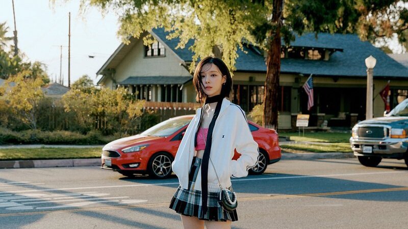 ⠀ ⠀⠀
⠀ ⠀⠀
⤹#AE_GIRLS 
SPICY  TEASER  1  ( TARO  VERSION )
⠀ ⠀⠀
⠀ ⠀⠀