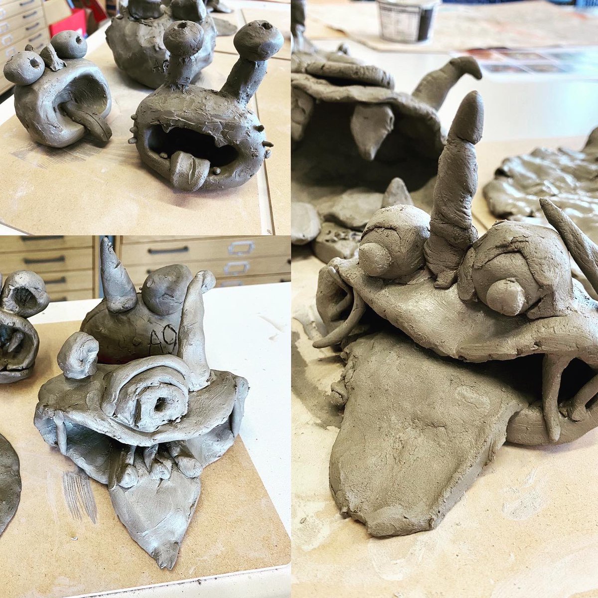 Winterstoke Hundred Academy tweet media