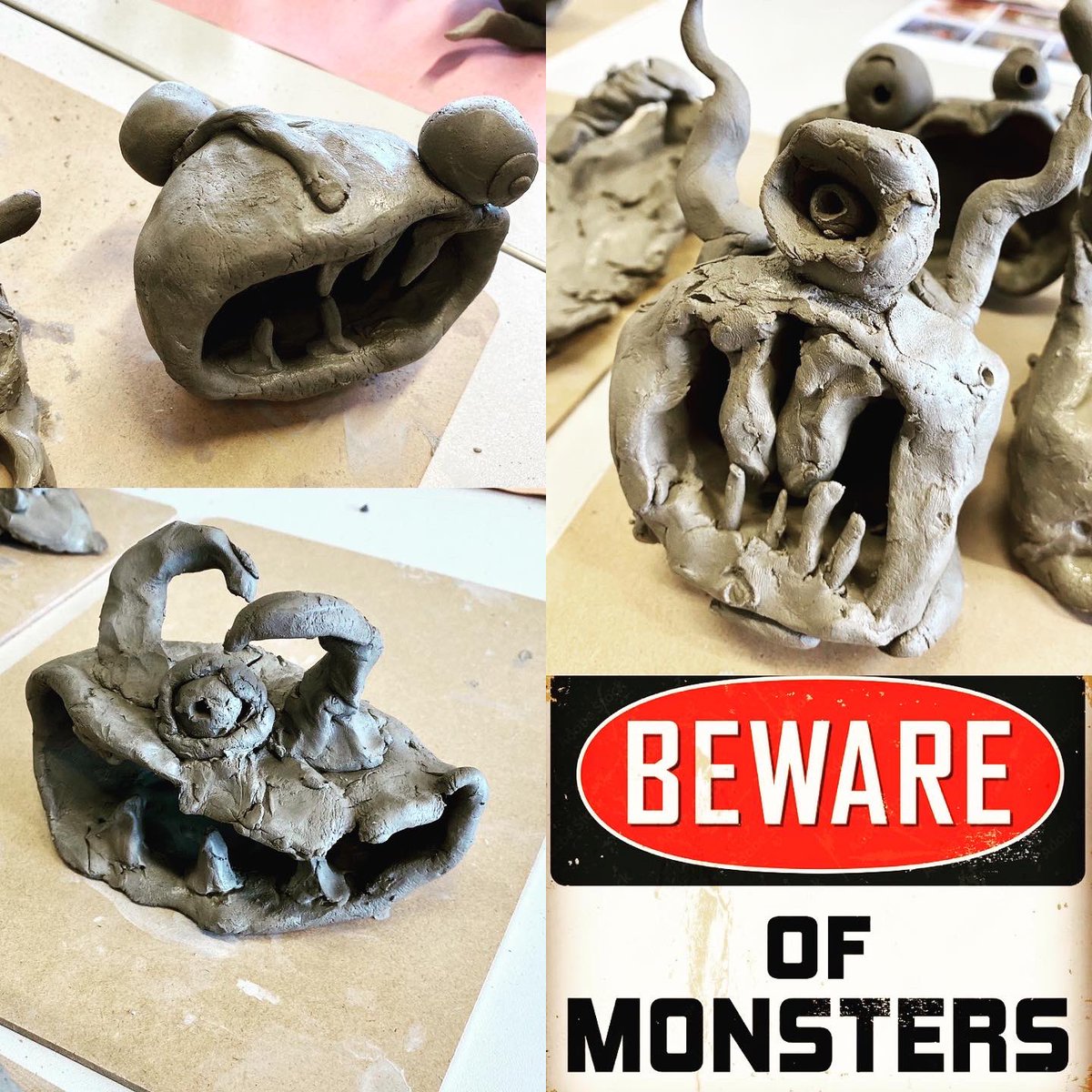 Winterstoke Hundred Academy tweet media