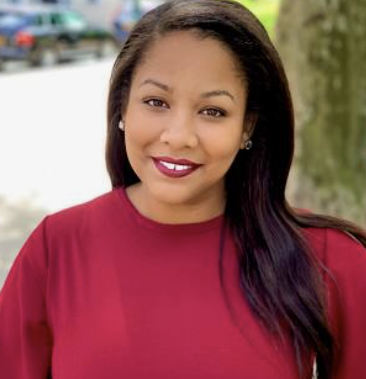 New York State Assembly Member Amanda Septimo recently introduced legislation that would require healthcare facilities to maintain a 50% operating threshold of reusable PPE in their inventory. arta1.com