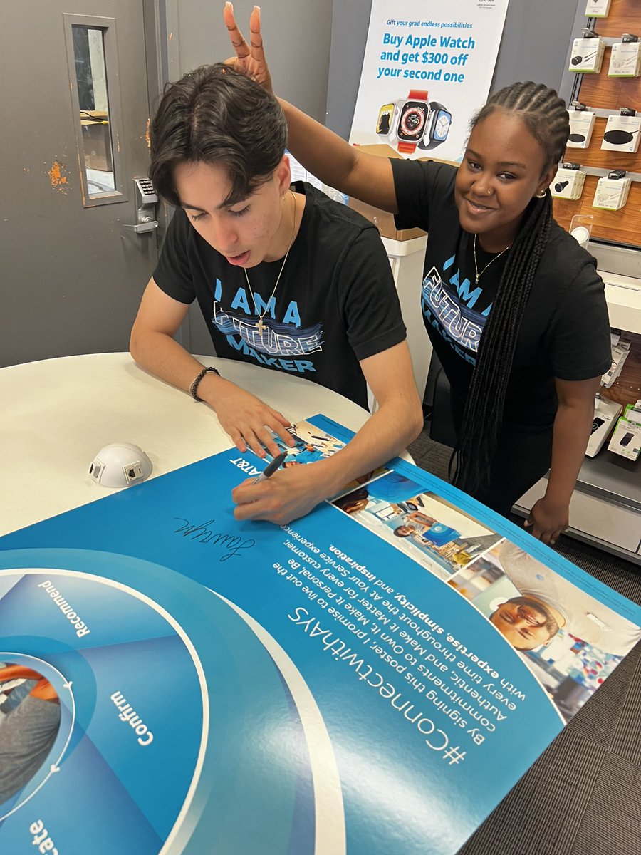 attEVAC's tweet photo. arundel is continuing our commitment to outstanding customer service! 
#connectwithays #attportables
@relayrichard @EdTamba https://t.co/YWkJBXTWNg