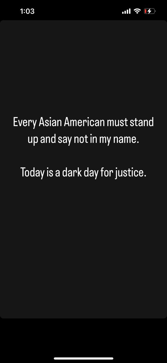 cph (@cathyparkhong) on Twitter photo 