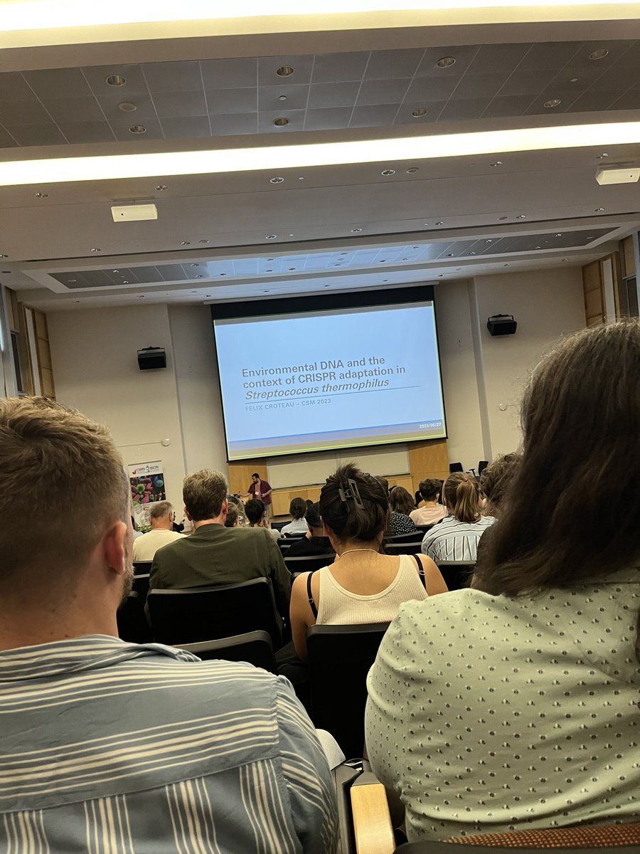 mcd_611's tweet photo. Thank you @CSM2023_Halifax for an excellent conference and reunions! Here are some highlights from #CSM_SCM23 @CSM_SCM #CSMFOME23! See you next year in London @WesternU π€ https://t.co/0Ta7NnDehK