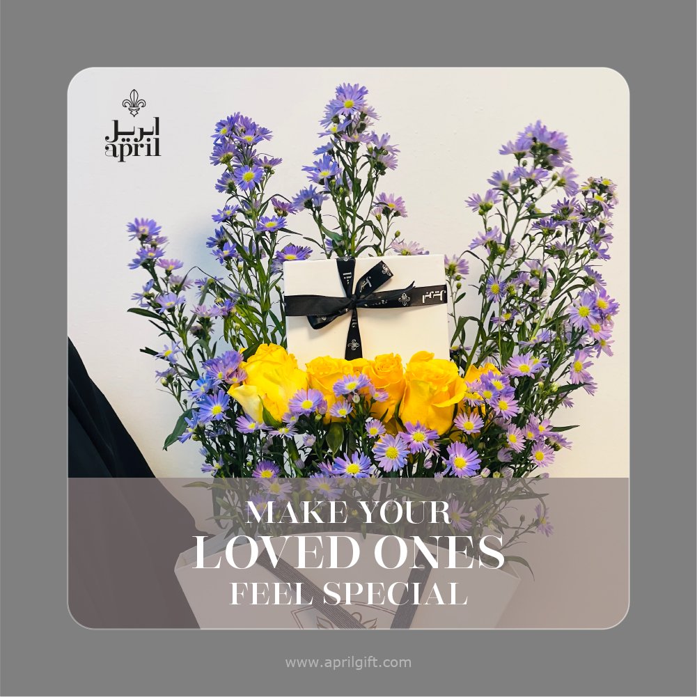 Looking for a gift that is both beautiful and meaningful? Our flower bokehs are the perfect choice! 

#FlowerBokehs #OnlineGiftShop #GiftIdeas #UniqueGifts #MakeYourLovedOnesFeelSpecial #SpecialOccasions #MemorableGifts #MeaningfulGifts #BeautifulGifts #CherishedGifts