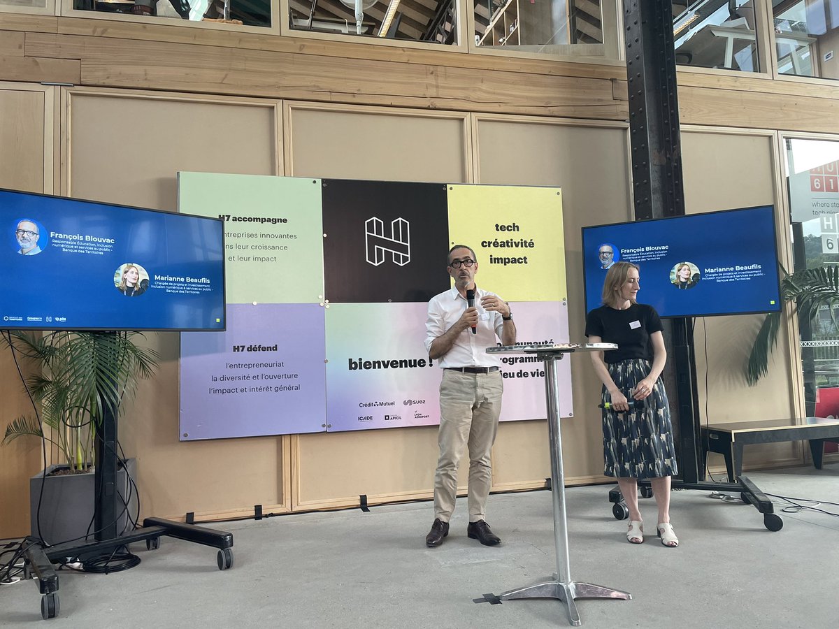 Stephan EUTHINE tweet media