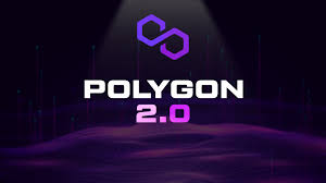 castacrypto's tweet photo. 🔎 POLYGON 2.0 - O TRUNFO DAS LAYER-2 ? 🔎

Vimos há pouco o anúncio da Polygon 2.0, com novos rumos para o projeto e uma proposta curiosa:

Ir de "camada de escalabilidade" para "camada de valor".

Quer uma visão geral do que sabemos até agora? Segue a 🧵... https://t.co/DtKc96zHnV