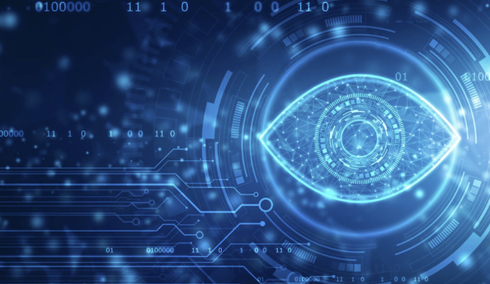 Just how does AI distinguish one object from another? A team at Carney has developed a new approach to understanding computer vision, which can be used to help create better, safer and more robust artificial intelligence systems.

Read more @ bit.ly/CarneyCRAFT