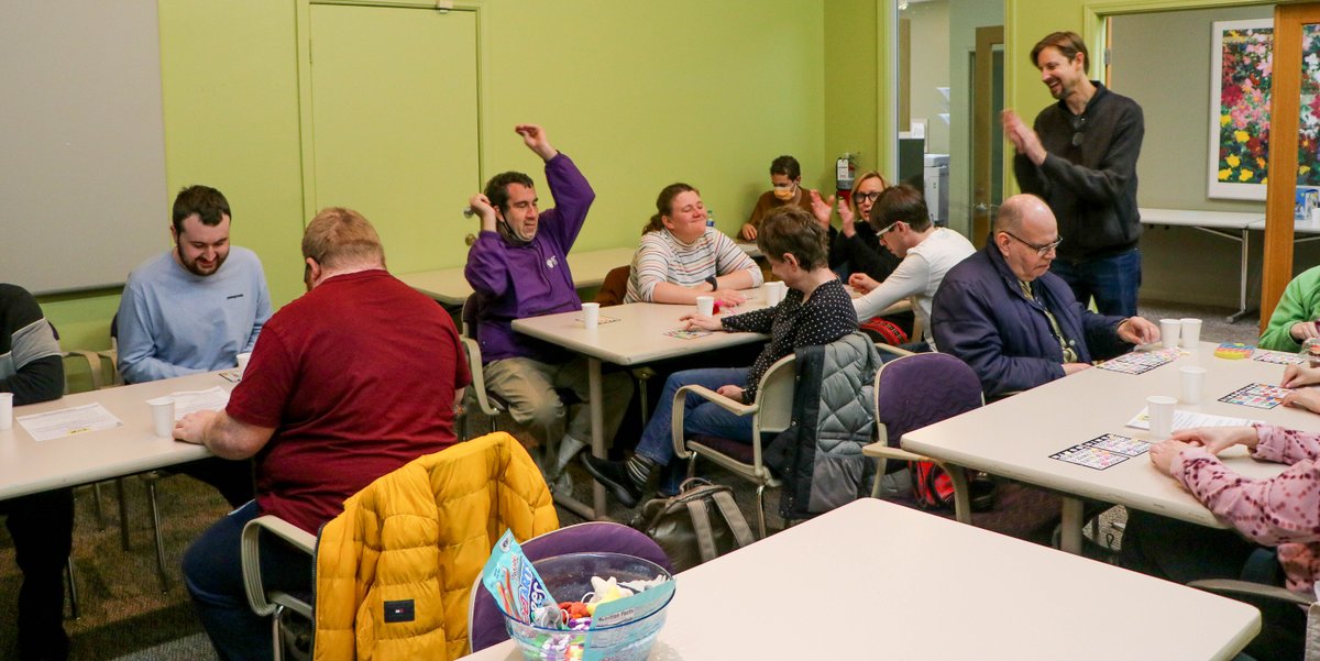 CIF Summer Activities Registration is now OPEN! Summer 2023 Activities will be open for registration until Monday, July 10, 3:00 pm. Please note that you will not be able to attend an event of you have not already registered and paid for that activity. ow.ly/kcvy50P0EYH