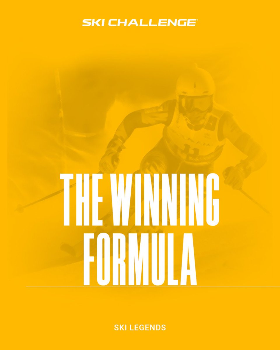_skichallenge_'s tweet photo. To Achieve Excellence, Take Matters into Your Own Hands 👐
What aspect of Bode Miller's skiing career and achievements inspires you the most? 🤔
#BodeMiller #Skiing #SkiLegend #History https://t.co/KCJHzJUROS