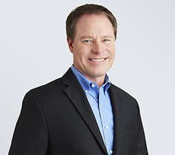 INSIDE Public Accounting tweet media