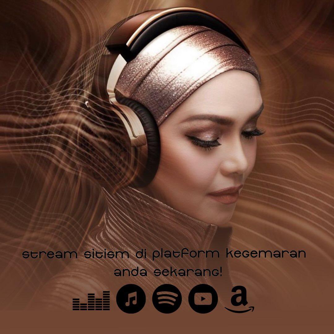 RRedesign87's tweet photo. #Sitism #SitiNurhaliza #NumberOneAlbum #AppleChart #MilestoneAchievement #CelebratingSuccess #QueenOfMusic #UnwaveringSupport #MusicMagic π΅πβ¨
#SitismSitiNurhaliza #SitismStreamingParty
@CTNurhaliza11 https://t.co/rM5ZyeMvnS
