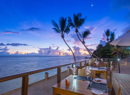 Premier Travel tweet media