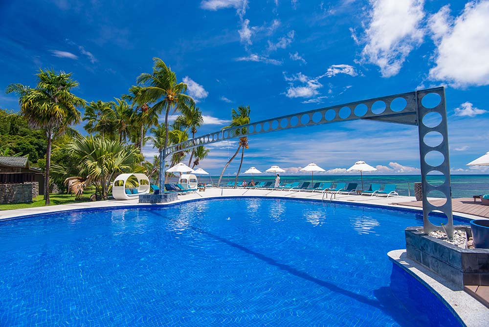 Premier Travel tweet media