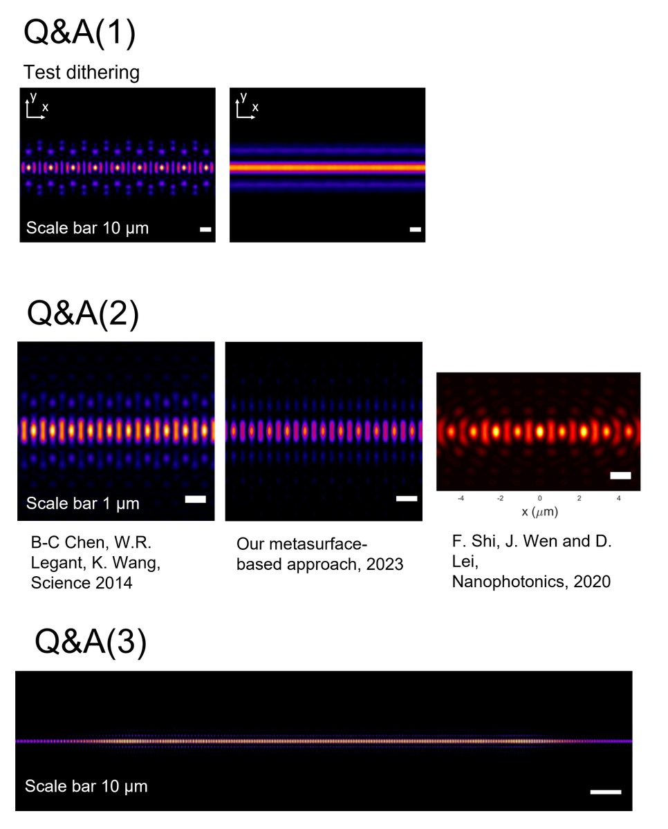 Anna Archetti tweet media