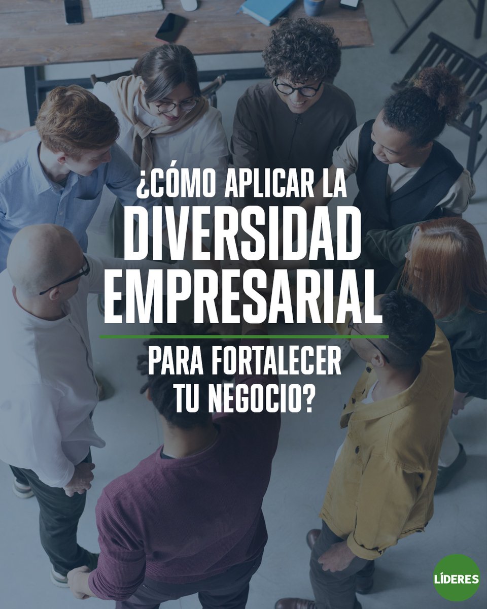 Este enfoque beneficia a las #empresas y a los colaboradores. Conoce de qué trata » bit.ly/3NTBjVh