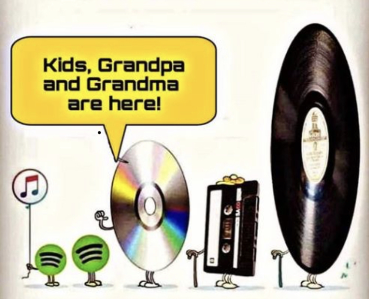 Scott Rocco, Ed.D. tweet media