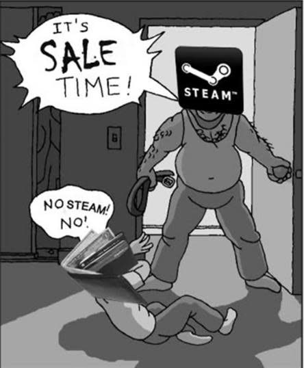 drewplustwo's tweet photo. @Wario64 https://t.co/fbObrlKXsD
