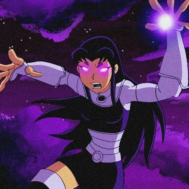 acid666host's tweet photo. blackfire https://t.co/Um1ZXK6Vyt