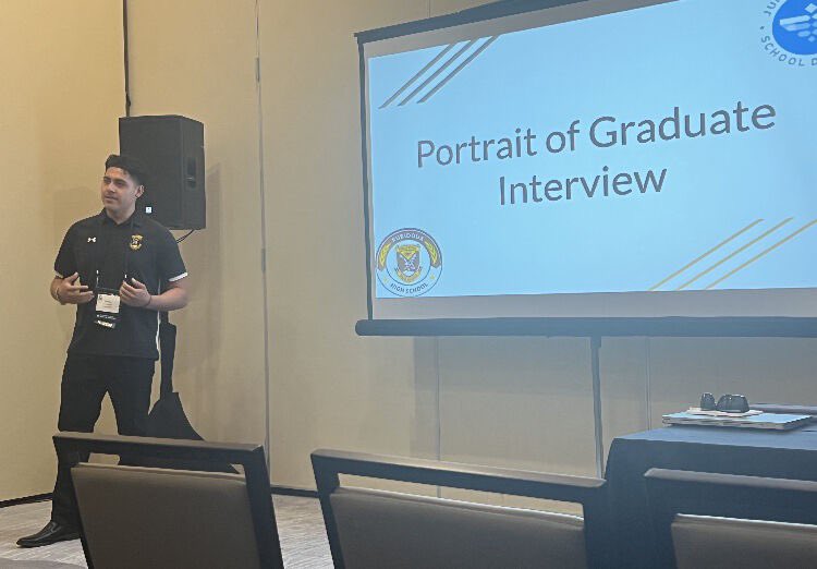 Michael Roark, PMP tweet media