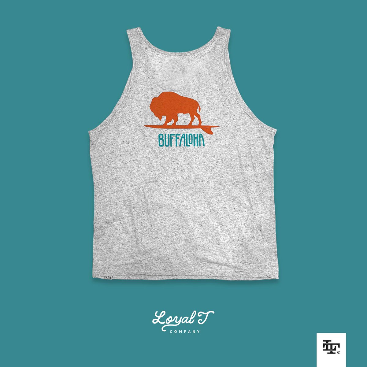 LoyalTCo's tweet photo. There's no cooler feeling than running into another person from Buffalo on a vacation🏝️ Buffalonians are SURE to spot you on the beach in this bad boy👏🏻

🌐https://t.co/I7fVTp9mNo

#buffalo #buffalosummer #buffalove #buffalony #buffaloweather #buffalobills #billsmafia https://t.co/gtNwVKOZKG
