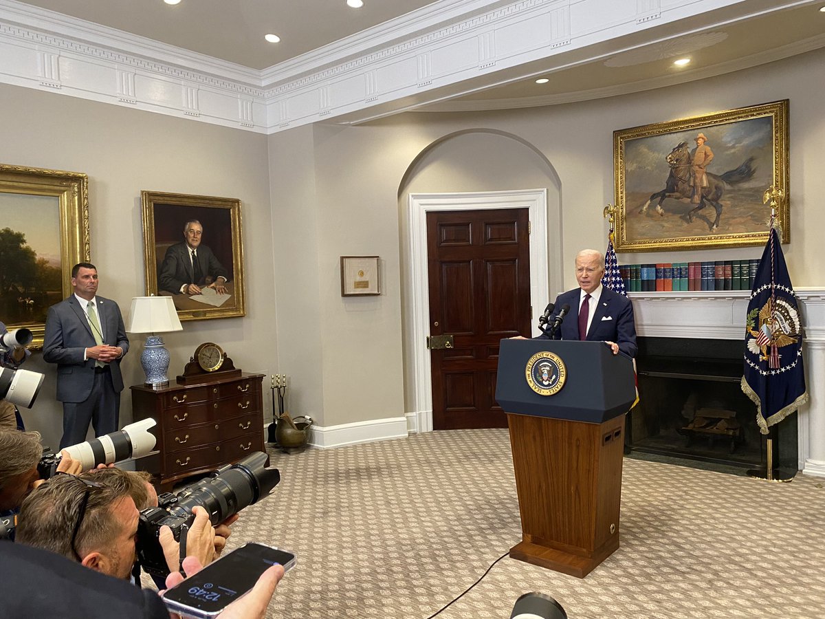 Jennifer Jacobs tweet media