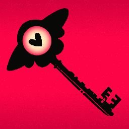 Alastorbrothel's tweet image. "Down at this Hazbin Hotel"

All characters are 18+

My own adaptation of the characters, I own no art. That is for their respective artists

Characters and more info will be down below.