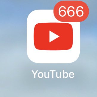 Alaskangamer1080p tweet media