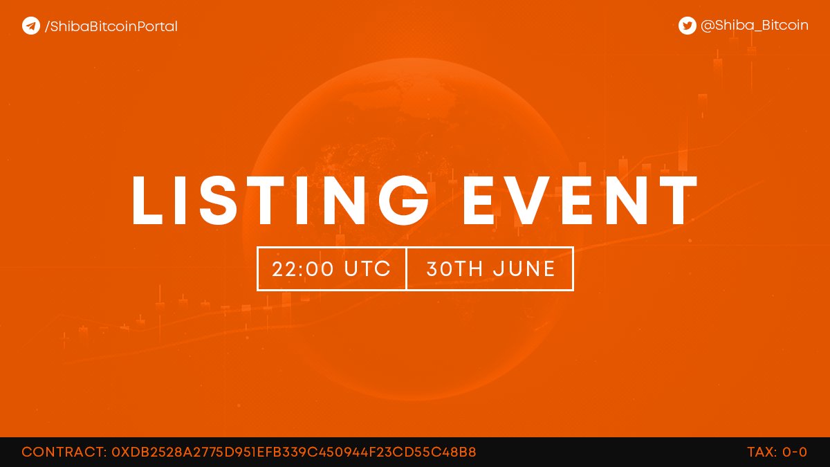 Shiba BTC | ShibSwap Anti-Mev tweet media