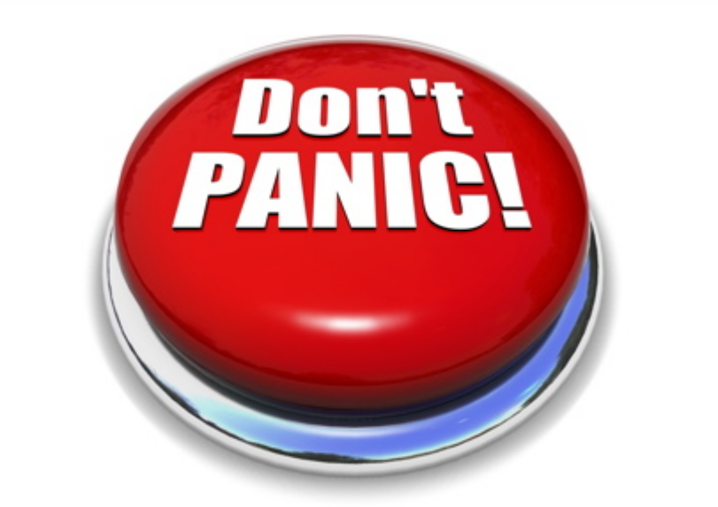 EnduroMortgage's tweet image. Homeowners-did you take advantage of Cares Act forbearance? Did you receive a mortgage default notice?  Call me, I have options! #CARESAct #forbearance #avoidforeclosure #default