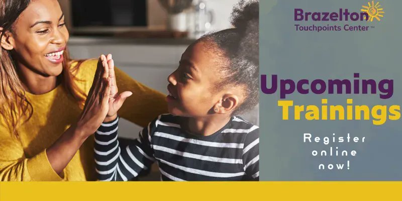 Looking to build your professional skills this summer? Join a training at BTC!

buff.ly/46q38vx