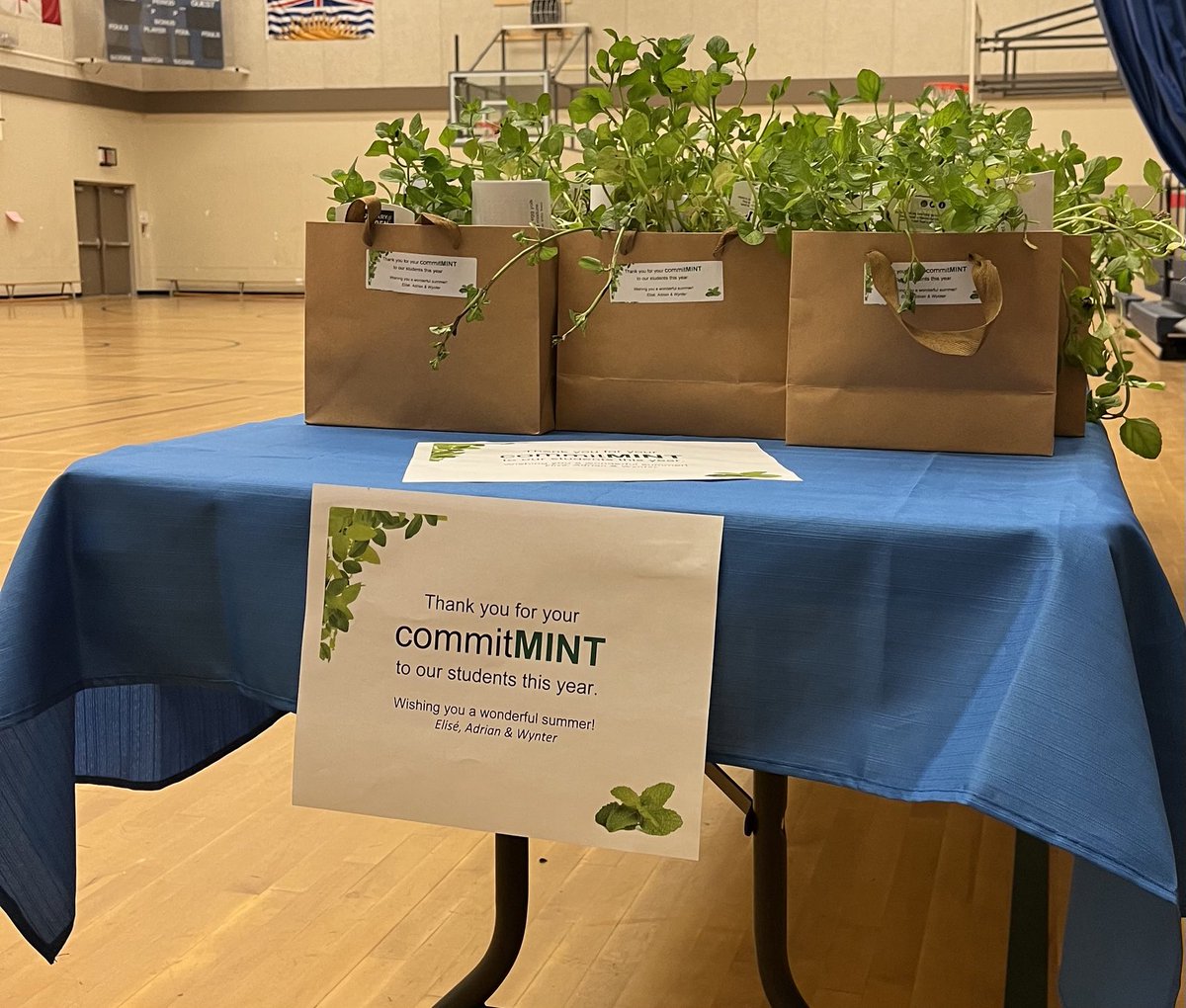 Wynter Oakes tweet media