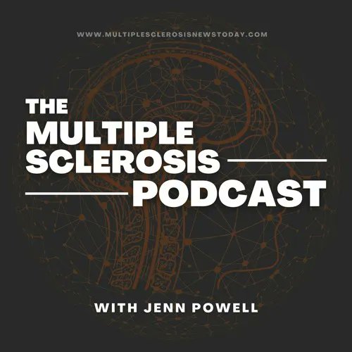 MSNewsToday's tweet image. Jenn talks with Jeremiah Robison, founder of #CIONIC and the breakthrough, FDA-cleared Cionic #NeuralSleeve, the first product to combine sensing, analysis, and augmentation into a wearable mobility garment. Listen to this conversation buff.ly/3pwfiSX 

#MSnews #MSpodcast