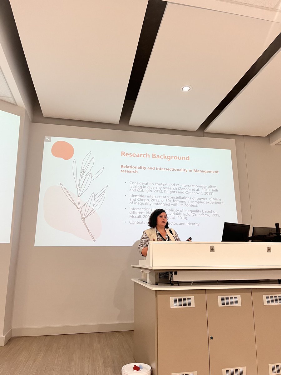 Maryam Aldossari tweet media