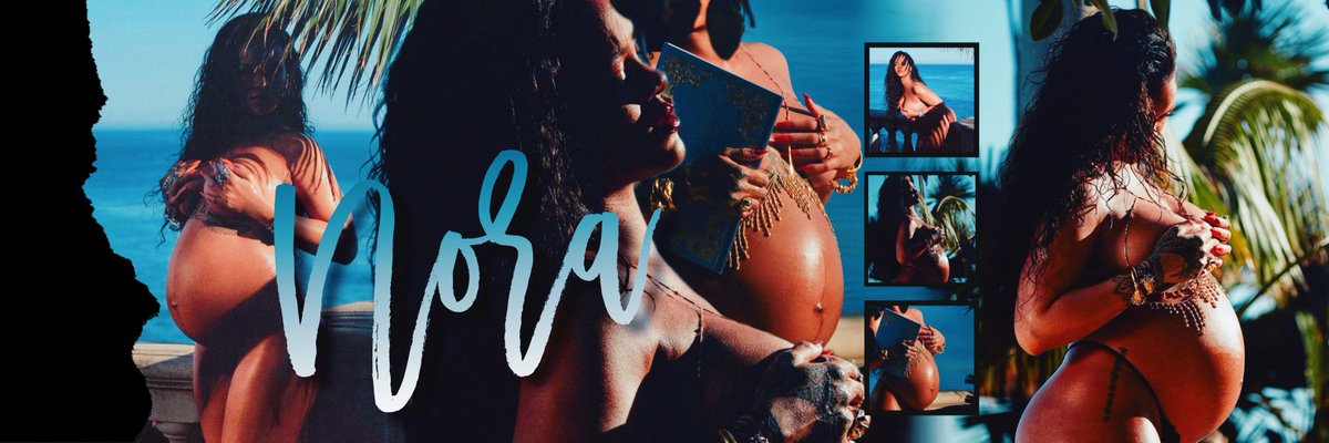 DepravityEdits's tweet image. °࿐ . › Layout completed for self, @LecherousVice!