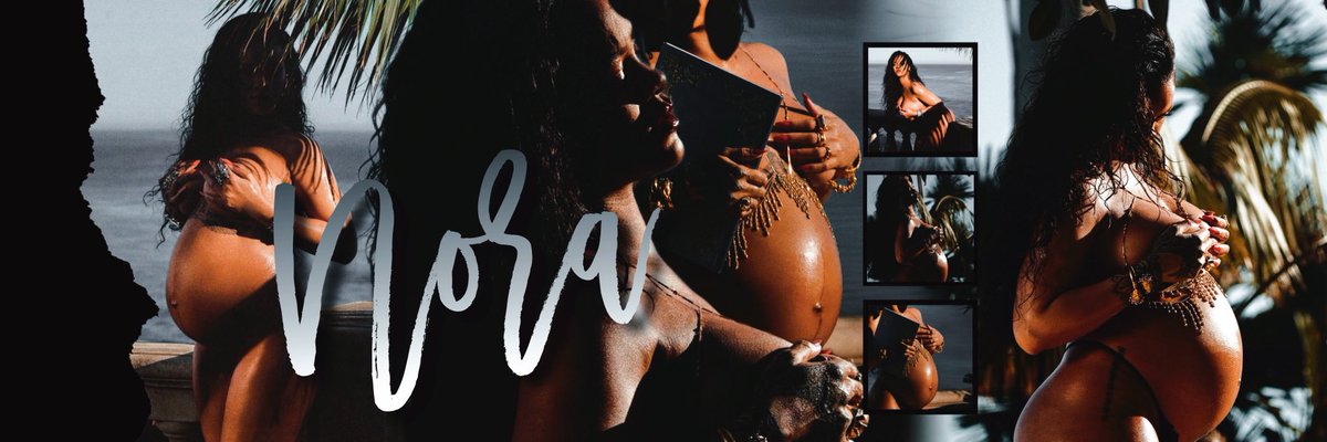 DepravityEdits's tweet image. °࿐ . › Layout completed for self, @LecherousVice!