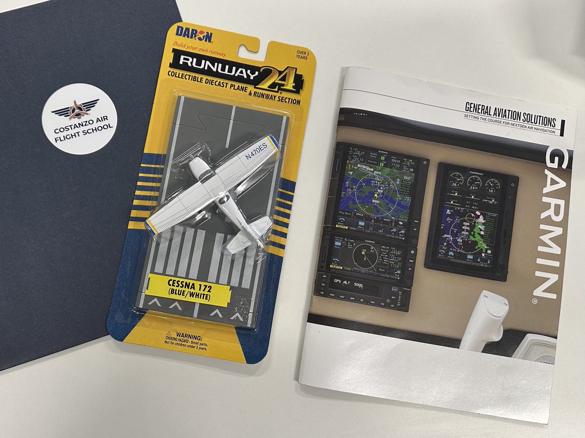 Claire Keller tweet media