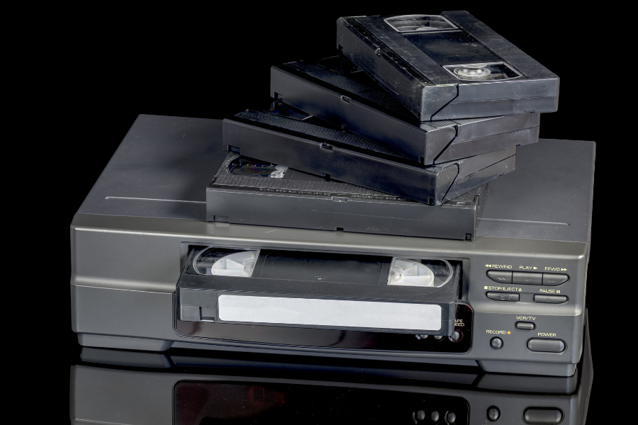 Oregon E-Cycles update awaits governor’s signature bit.ly/3r61DCH