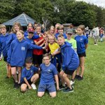 Photo by Ledbury Primary (@LPS_HFD)