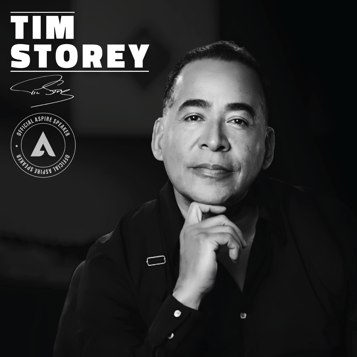 Aspire Tour tweet media