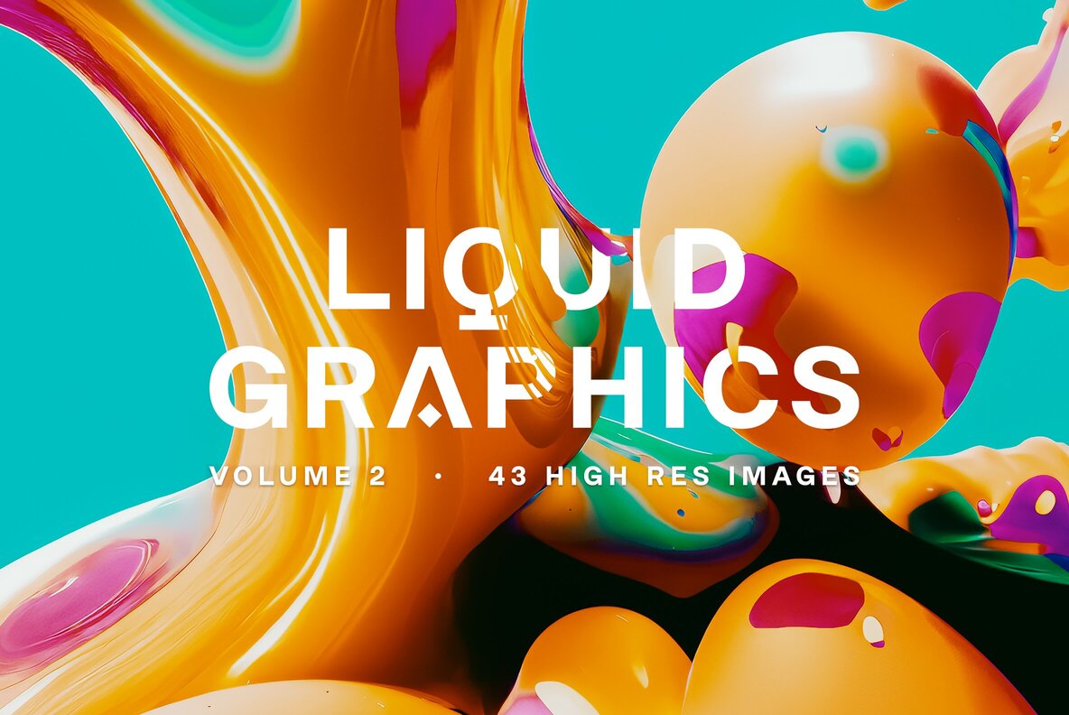 YouWorkForThem's tweet photo. Currently added to YouWorkForThem Graphics.
https://t.co/wmwEZPeDlD
.
.
#youworkforthem #graphicdesign #branding #posterdesign #marketing #templates #mockups #y2k #effects #psdeffects #photoshop #templates #bundlesgraphic https://t.co/88eWxbrkxk