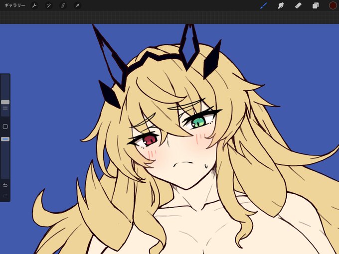 くそ、明日も仕事だ 